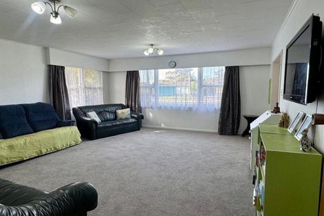 Photo of property in 7 Grey Street, Bay View, Napier, 4104