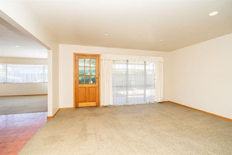 Photo of property in 10 Metro Avenue, Nawton, Hamilton, 3200