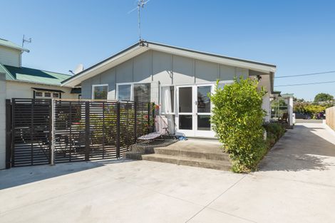 Photo of property in 59b Kellys Road, Mairehau, Christchurch, 8052