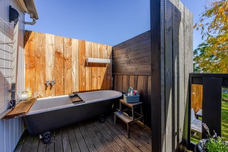 Photo of property in 38 Racecourse Road, Waipukurau, 4200