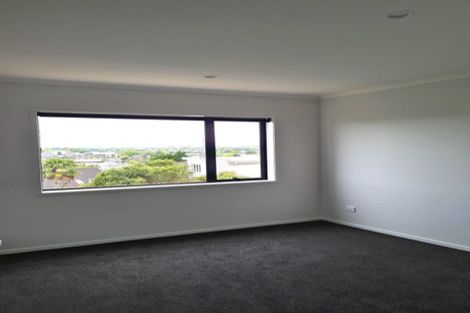 Photo of property in 8/14 Ruakiwi Road, Hamilton Lake, Hamilton, 3204