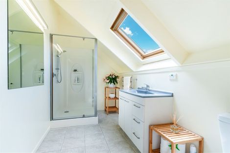 Photo of property in 83 Alcoba Street, Te Kamo, Whangarei, 0112