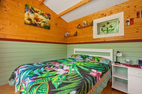 Photo of property in 903 Fairburn Road, Kaitaia, 0482