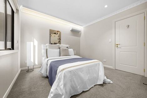 Photo of property in 2/46 Northboro Road, Hauraki, Auckland, 0622