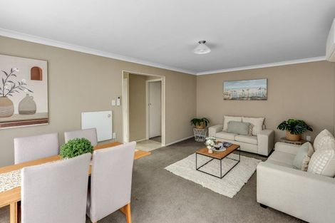 Photo of property in 4/294 Ulster Street, Whitiora, Hamilton, 3200