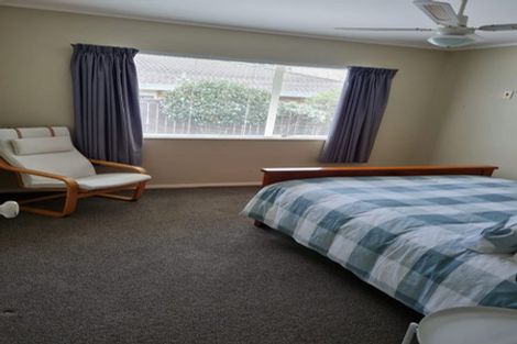 Photo of property in 105b Matapihi Road, Mount Maunganui, 3116