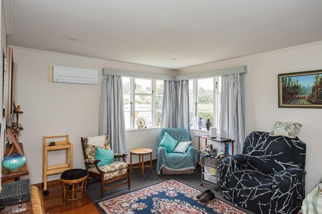 Photo of property in 16-16a Pembroke Street, Oamaru North, Oamaru, 9400