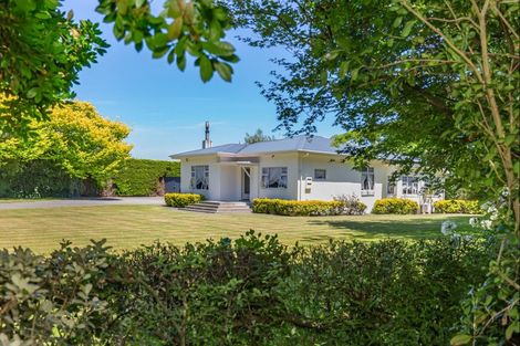 Photo of property in 50 Painua Road, Hokio Beach, Levin, 5571