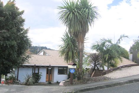 Photo of property in 43 Ngahere Drive, Horahora, Whangarei, 0110