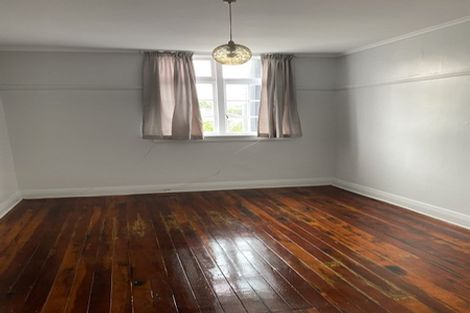 Photo of property in 2b Premier Avenue, Point Chevalier, Auckland, 1022