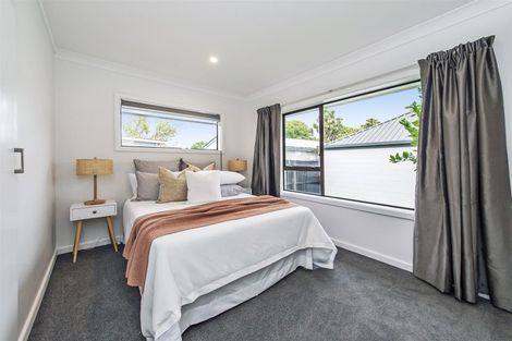 Photo of property in 1/39 Frankleigh Street, Somerfield, Christchurch, 8024