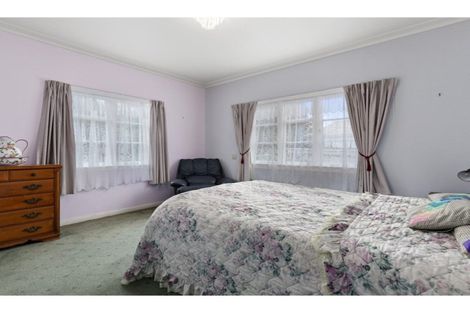 Photo of property in 3 Hamilton Street, Te Aroha, 3320