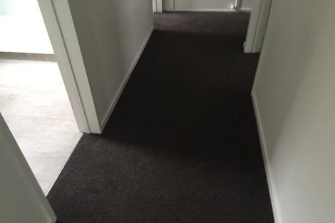 Photo of property in 13 Felstead Street, Birkenhead, Auckland, 0626