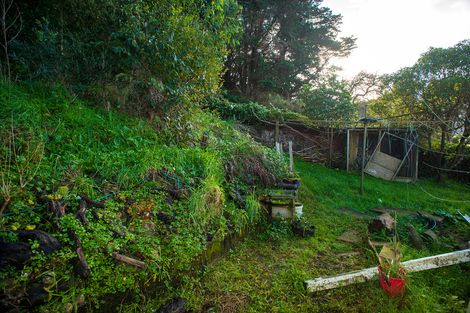 Photo of property in 7 Parua Street, Tokomaru Bay, 4079