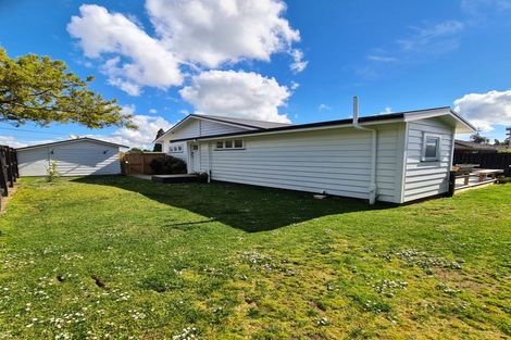 Photo of property in 1/11 Nelson Street, Papakura, 2110