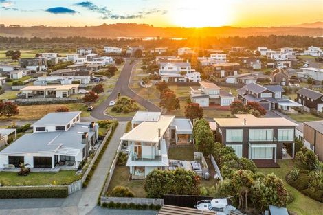 Photo of property in 31 Inanga Lane, Omaha, Warkworth, 0986