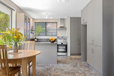 Photo of property in 209 Queenspark Drive, Parklands, Christchurch, 8083