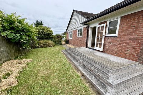 Photo of property in 21 Bounty Street, Bryndwr, Christchurch, 8053