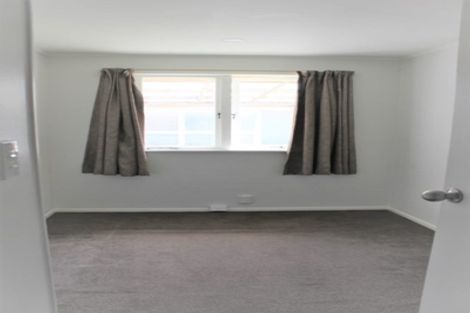 Photo of property in 26 Addison Street, Blockhouse Bay, Auckland, 0600