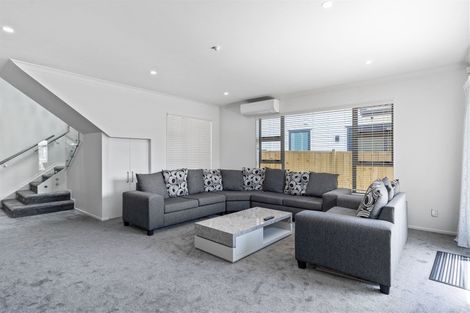 Photo of property in 84 Thomas Road, Flat Bush, Auckland, 2019