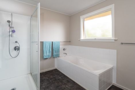 Photo of property in 10 Cavendish Street, Allenton, Ashburton, 7700