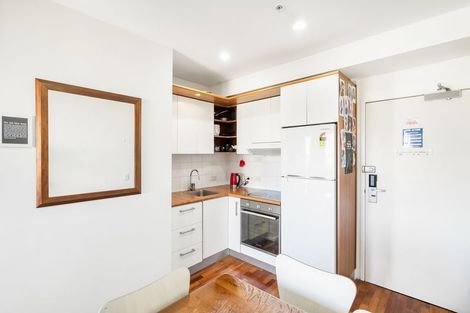 Photo of property in 28 Tuarangi Road, Grey Lynn, Auckland, 1021