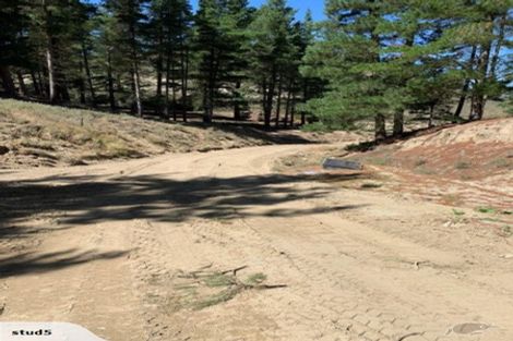 Photo of property in 65 Hillview Road, Birdlings Flat, Little River, 7591