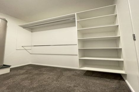 Photo of property in 12a Branthwaite Drive, Rolleston, 7615