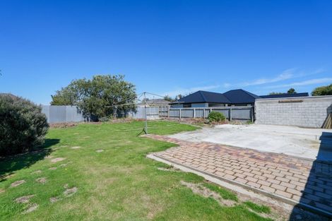 Photo of property in 263 George Street, Waverley, Invercargill, 9810