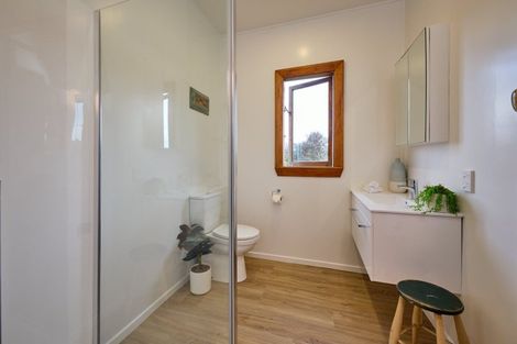 Photo of property in 869 Inland Kaikoura Road, Inland Road, Kaikoura, 7373