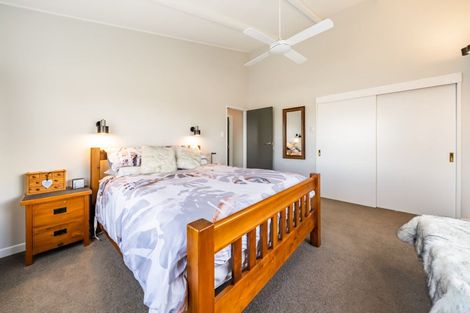 Photo of property in 37 Oak Street, Masterton, 5810