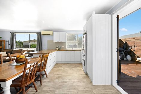 Photo of property in 11a Breckons Avenue, Nawton, Hamilton, 3200