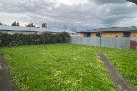 Photo of property in 31 Avalon Drive, Nawton, Hamilton, 3200