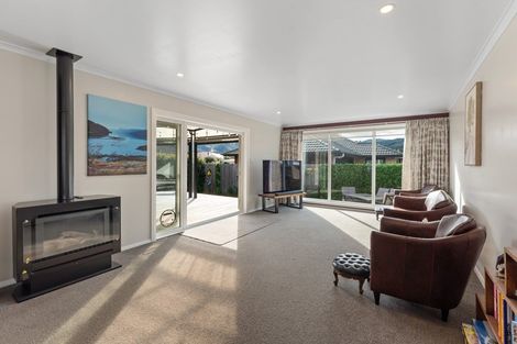 Photo of property in 9 Rongonui Street, Elderslea, Upper Hutt, 5018
