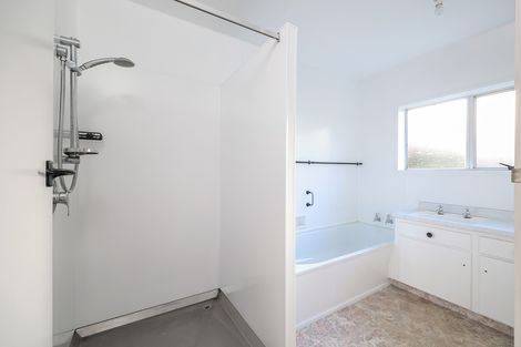 Photo of property in 3 Beatty Street, Waverley, Dunedin, 9013