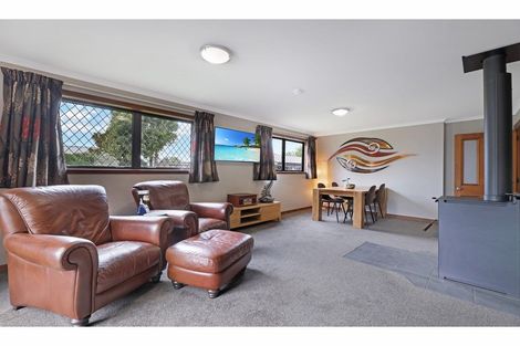 Photo of property in 58 Buckleys Road, Rangiora, 7400