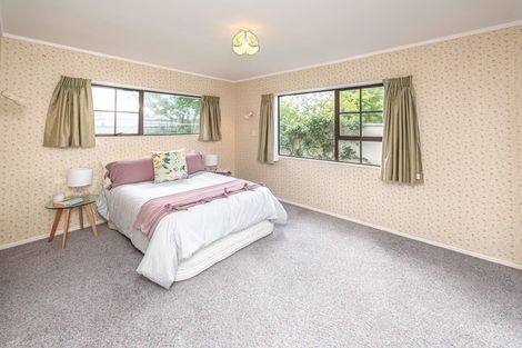 Photo of property in 5 Hampton Place, Springvale, Whanganui, 4501