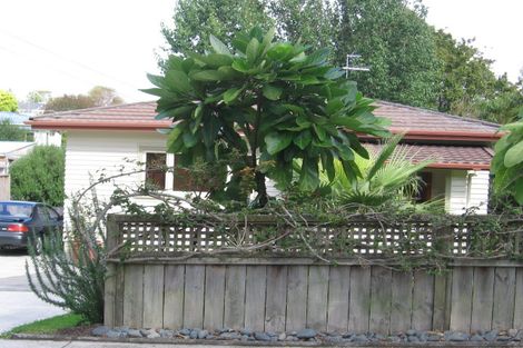 Photo of property in 65 Tiverton Road, Avondale, Auckland, 0600