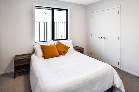 Photo of property in 48 Lakeland Avenue, Twizel, 7901