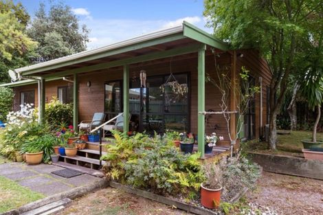 Photo of property in 59a Otonga Road, Springfield, Rotorua, 3015