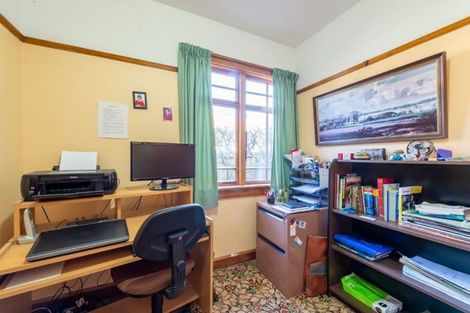 Photo of property in 137 Idris Road, Strowan, Christchurch, 8052