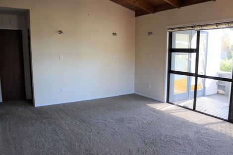 Photo of property in 7 Litchfield Place, Clarks Beach, 2122