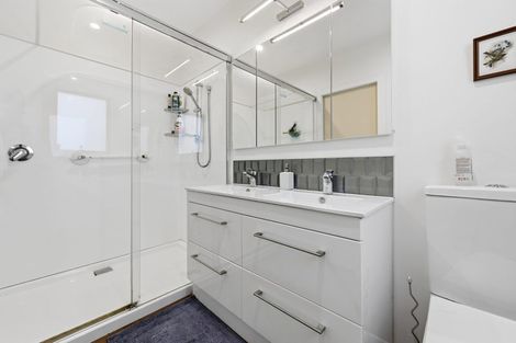 Photo of property in 257d Whakamarama Road, Whakamarama, Tauranga, 3179