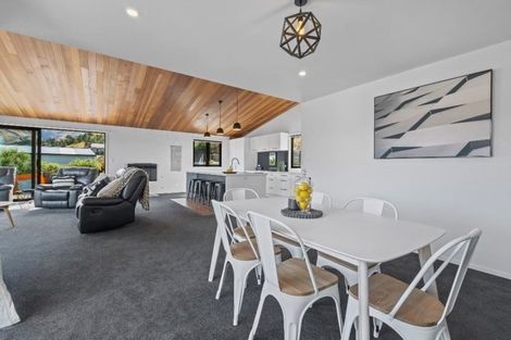 Photo of property in 62 Shields Street, Clyde, 9330