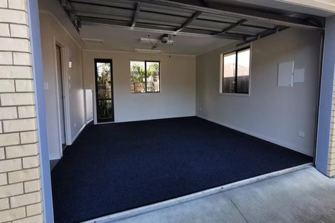 Photo of property in 32a Laurie Avenue, Papakura, 2110