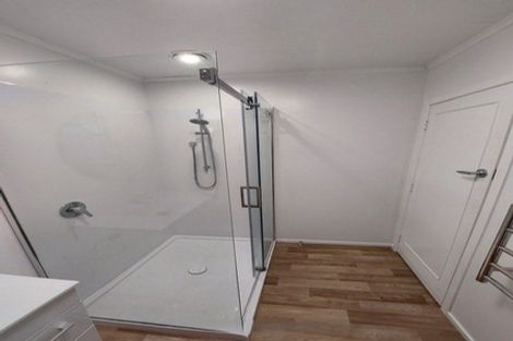 Photo of property in 80e Brois Street, Frankleigh Park, New Plymouth, 4310