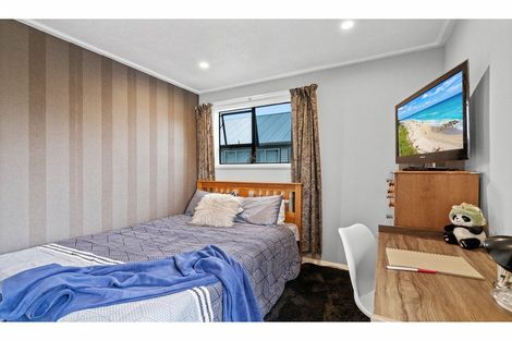 Photo of property in 23 David Street, Hawthorndale, Invercargill, 9810