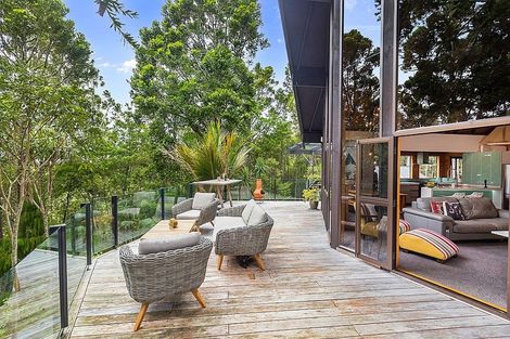 Photo of property in 93 Brick Bay Drive, Sandspit, Warkworth, 0982