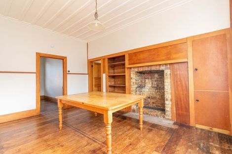 Photo of property in 4 Opukeko Road, Paeroa, 3600