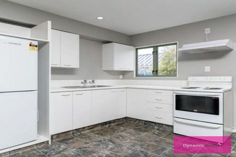 Photo of property in 6/301 Hereford Street, Christchurch Central, Christchurch, 8011